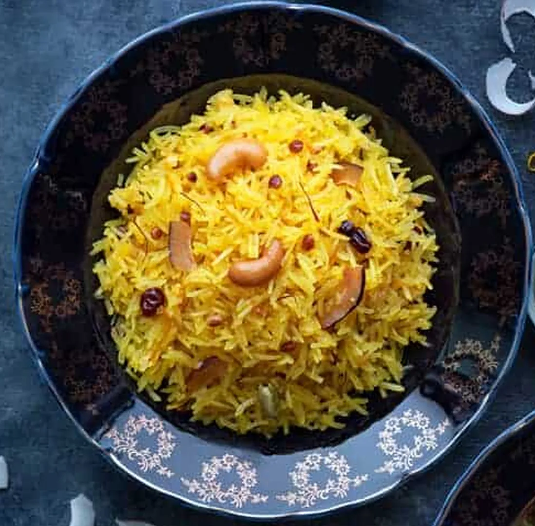 Zarda