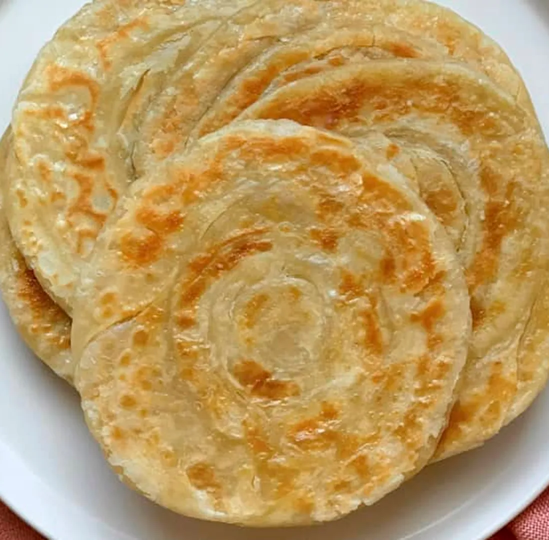 Paratha
